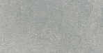 Infinito Grey Керамогранит серый 60х60 матовый_10