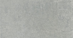Infinito Grey Керамогранит серый 60х60 матовый_7