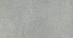Infinito Grey Керамогранит серый 60х60 матовый_5