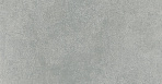 Infinito Grey Керамогранит серый 60х60 матовый_4