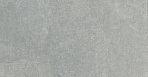 Infinito Grey Керамогранит серый 60х60 матовый_2