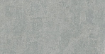 Infinito Grey Керамогранит серый 60х60 матовый_9