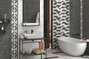 Буонарроти