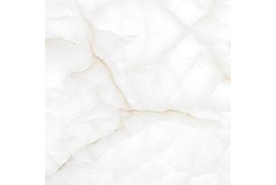 Onyx Clowdy Керамогранит 60х60 Полированный