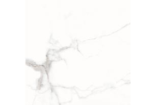 Calacatta Royal Керамогранит 60х60 Сатинированный