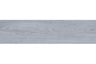 Madera Керамогранит серый SG706690R 20х80