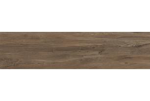 Tabula Brown Керамогранит коричневый K952694R0001LPE0 20х80