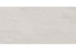 Energy Crema Керамогранит кремовый SG50003222R 59,5х119,1 полированный