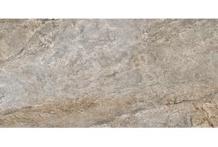 Mystery Grigio Керамогранит серый SG50003422R 59,5х119,1 полированный