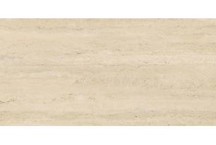 Eternity Beige Керамогранит бежевый SG50003022R 59,5х119,1 полированный