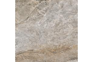 Mystery Grigio Керамогранит серый SG620522R 60х60 полированный