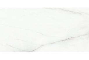 Voyage Blanco Керамогранит белый SG50002322R 59,5х119,1 полированный