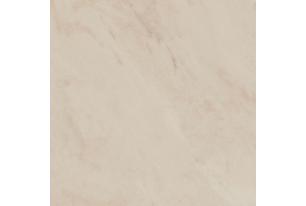 Винетта Керамогранит бежевый светлый матовый SG173800N 40,2x40,2