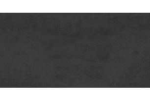 Flagman Керамогранит графит K952678LPR01LPER 59,7х119,7 лаппатированный