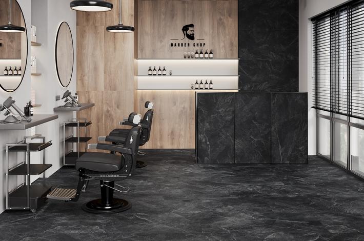 Коллекция Archie Nero Pro  (Laparet, Индия)