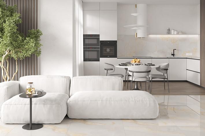 Коллекция Onyx Orlam  (Ceradim, Индия)