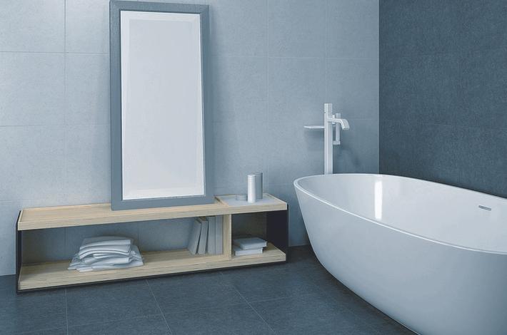 Коллекция Сенат  (Kerama Marazzi, Россия)
