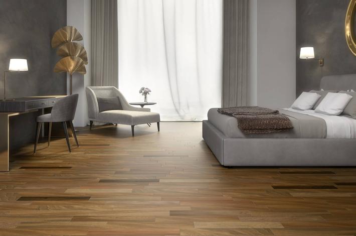 Коллекция Селект Вуд  (Kerama Marazzi, Россия)