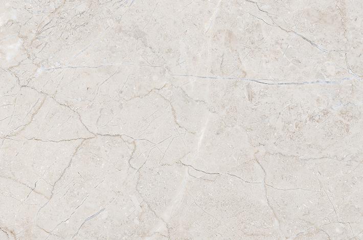 Коллекция Burberry Dove  (Laparet, Россия-Индия)