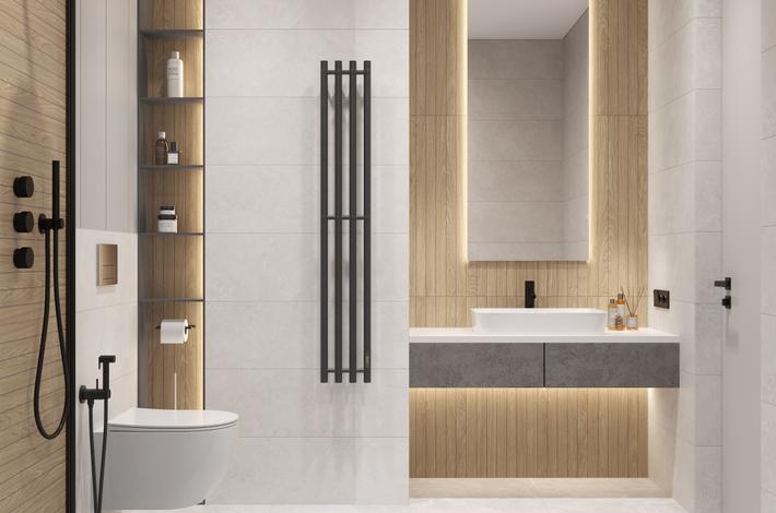 Коллекция Gio  (Laparet, Россия)