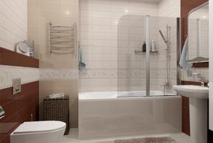 Вилланелла