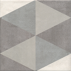 Понти 5286 20х20