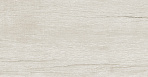 Marimba Керамогранит белый MR 0064 15х60_14