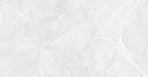 Regnum Bianco Керамогранит светло-серый CR6012G0401R 59,5х119,1 матовый_4