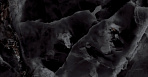 Andora Black Керамогранит чёрный 60х120 полированный_1