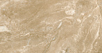 Gobi Плитка настенная коричневый 25х75_1