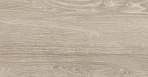 Malva Sand PRO Керамогранит серо-бежевый K948005R0001LPEB 19,7х119,7 R10 STR_7