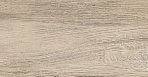 Rainwood керамогранит табачный SG517300R 19,6х119,5_6