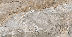 Mystery Grigio Керамогранит серый SG620522R 60х60 полированный_1