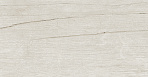 Marimba Керамогранит белый MR 0064 15х60_16
