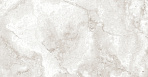 Titan White Керамогранит 60x60 Cтруктурный_4
