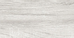 Rainwood керамогранит серый SG517200R 20х119,5_7