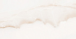 Onyx Imperator White Керамогранит белый 60х60 Полированный_3