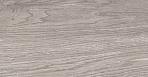 Rainwood керамогранит графитовый SG516700R8 20х119,5_5