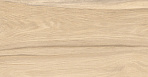 Selva керамогранит бежевый SG517600R 20х119,5_8