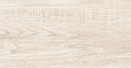 Rainwood керамогранит пепельный SG516600R8 20х119,5_9