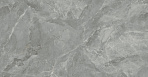 Regnum Grigio Керамогранит серый CR6012G0411R 59,5х119,1 матовый_4