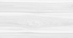 Blackwood Плитка настенная белый 25х75_1