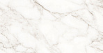 Carrara Immense Керамогранит белый 60х60 Полированный_7