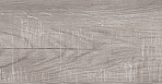 Rainwood керамогранит графитовый SG516700R8 20х119,5_4