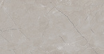 Vitrum Grigio Керамогранит серый 60x60 полированный_9