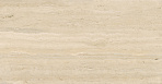 Eternity Beige Керамогранит бежевый SG50003022R 59,5х119,1 полированный_1