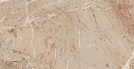 Brecia Antic Brown Керамогранит 60х60 Матовый_2