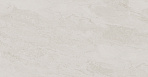 Energy Latte Керамогранит бежевый SG50005020R 59,5х119,1 матовый_4