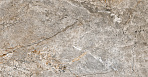 Mystery Grigio Керамогранит серый SG620522R 60х60 полированный_5