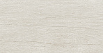 Marimba Керамогранит белый MR 0064 15х60_5